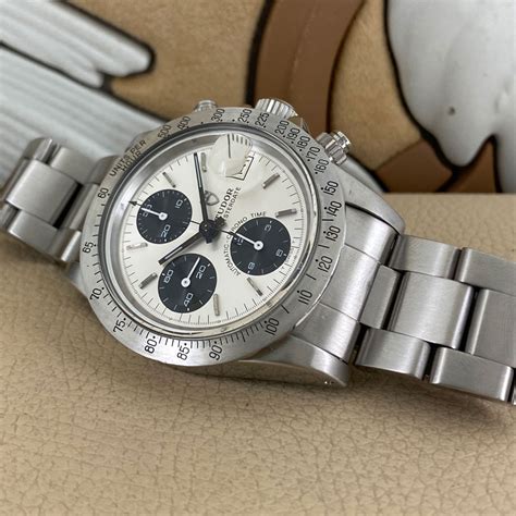 tudor big block 94300